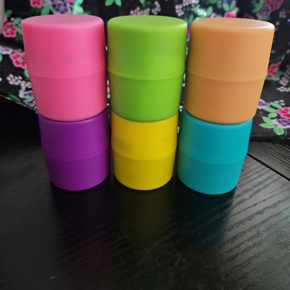 BUNA 🐾 Bigfoot Legendary Collection MicroMallow Mystery Capsules Original - Picture 7 of 8